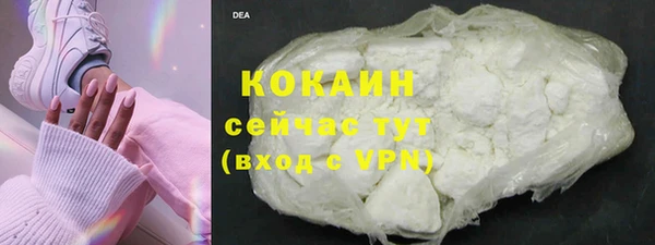дурь Елабуга