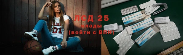 первитин Заводоуковск