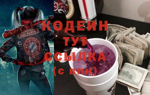 мдма Заволжск