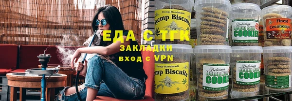 первитин Заводоуковск